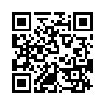 T38322-17-0 QRCode