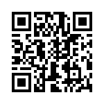 T38322-18-0 QRCode