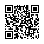 T38323-01-0 QRCode