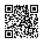 T38323-06-0 QRCode