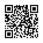 T38323-20-0 QRCode