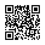 T38325-09-0 QRCode