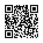 T38325-11-0 QRCode