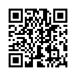 T38325-15-0 QRCode