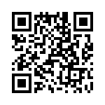 T38325-18-0 QRCode