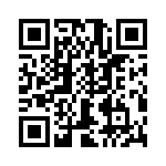 T38325-22-0 QRCode