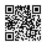 T38325-26-0 QRCode