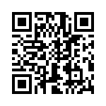 T38327-09-0 QRCode