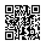 T38327-11-0 QRCode