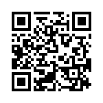 T38327-14-0 QRCode