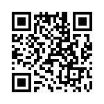 T38327-16-0 QRCode