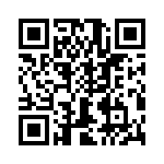 T38327-24-0 QRCode