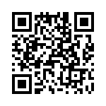 T38328-25-0 QRCode