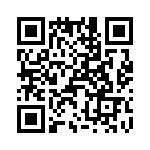 T38330-01-0 QRCode