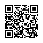 T38330-02-0 QRCode