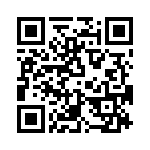 T38330-22-0 QRCode