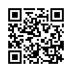 T38330-23-0 QRCode