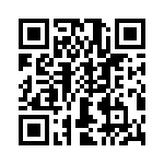 T38331-24-0 QRCode