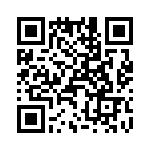 T38332-06-0 QRCode