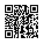 T38332-14-0 QRCode