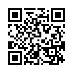 T38332-17-0 QRCode