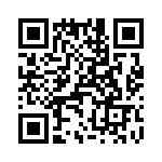 T38332-18-0 QRCode