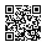 T38335-05-0 QRCode