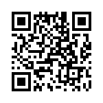 T38335-08-0 QRCode