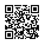 T38335-20-0 QRCode