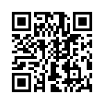 T38335-21-0 QRCode