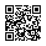 T38335-23-0 QRCode