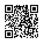 T38337-11-0 QRCode