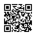 T38337-17-0 QRCode