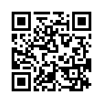 T38337-26-0 QRCode