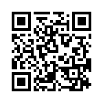 T38338-06-0 QRCode