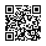 T38338-21-0 QRCode