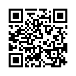 T38360-10-0 QRCode