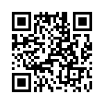 T38360-11-0 QRCode