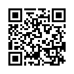 T38360-18-0 QRCode