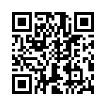 T38361-02-0 QRCode