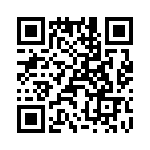 T38362-02-0 QRCode