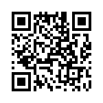 T38362-06-0 QRCode