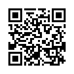 T38362-14-0 QRCode