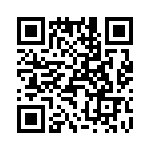 T38362-20-0 QRCode