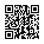 T38362-23-0 QRCode