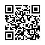 T38363-05-0 QRCode