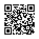 T38363-08-0 QRCode