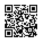 T38363-26-0 QRCode