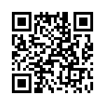 T38365-02-0 QRCode