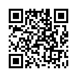 T38365-04-0 QRCode